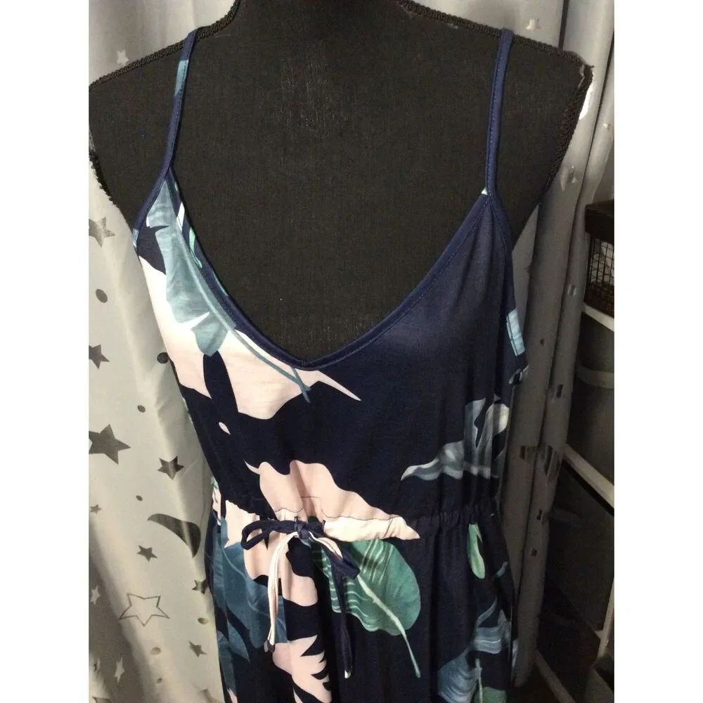 Huskary xl new